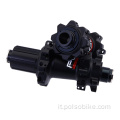 Disc Brake Road Bike Hub 32h Super Light